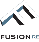 Fusion RE Logo
